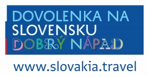 logo_Slovakia_travel_SK